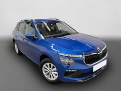 K4 energy blue Neu 2025 Skoda Kamiq Selection SUV | 27.735 € (Guter Preis)