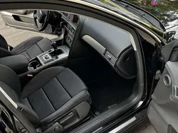 Gebraucht 2006 Audi A6 Kombi | 2.500 € (Fairer Preis)