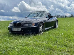 BMW Z3