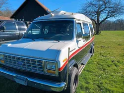 Gebraucht 2025 Ford Econoline Van | 14.000 €