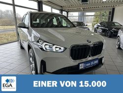 Weiß Gebraucht 2023 BMW X1 Performance SUV | 41.340 € (Guter Preis)