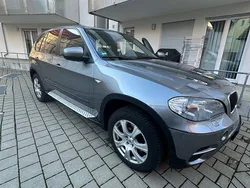 Grau Gebraucht 2011 BMW X5 M Sport SUV | 14.000 € (Superpreis)