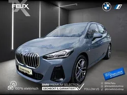 Storm bay Gebraucht 2024 BMW 230 M Sport Kombi | 48.770 € (Guter Preis)