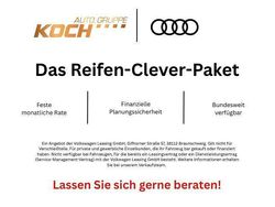 Weiß Gebraucht 2025 Audi A1 Sportback Kleinwagen | 23.649 € (Fairer Preis)