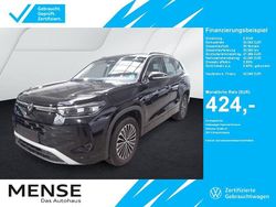 Grenadillschwarz Gebraucht 2025 VW Tayron Life SUV | 42.945 € (Superpreis)