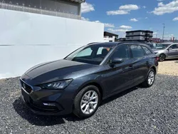 Maget grau s7s7 Neu 2025 Seat Leon Style Kombi | 24.990 € (Fairer Preis)