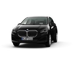 Gebraucht 2025 BMW 223 Active Tourer Luxury Line Van / Kleinbus | 26.499 €