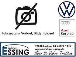 Silber Gebraucht 2022 VW T-Roc Style SUV | 24.970 € (Fairer Preis)