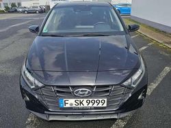 Gebraucht 2020 Hyundai i20 Trend Limousine | 11.900 € (Fairer Preis)