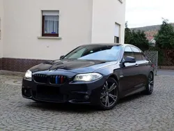 BMW 535