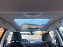 Andere Gebraucht 2019 Peugeot 2008 Allure SUV | 12.999 € (Guter Preis)