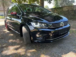Schwarz Gebraucht 2014 VW Golf VII Highline Limousine | 11.999 € (Guter Preis)