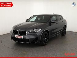 Andere Gebraucht 2021 BMW X2 M Sport SUV | 29.490 € (Etwas zu teuer)