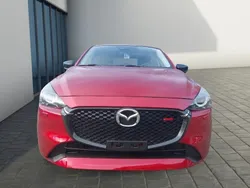 Andere Gebraucht 2024 Mazda 2 Homura-Line Kleinwagen | 20.990 € (Fairer Preis)