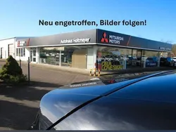 Weiß Gebraucht 2015 Suzuki Celerio Club Limousine | 4.950 € (Guter Preis)