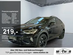 Deep black perleffekt Neu 2024 VW Taigo R-line SUV | 29.980 € (Fairer Preis)