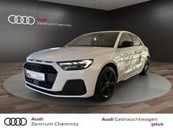 Gebraucht 2024 Audi A1 Sportback Advanced Plus Kleinwagen | 28.990 € (Fairer Preis)