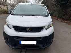 Gebraucht 2019 Peugeot Expert Premium Van | 12.900 € (Superpreis)