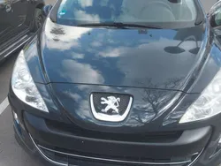 Gebraucht 2009 Peugeot 308 Filou Limousine | 3.099 € (Fairer Preis)