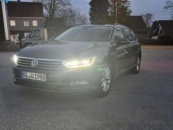 Gebraucht 2019 VW Passat Comfortline Limousine | 13.500 € (Guter Preis)