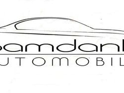 Weiß Gebraucht 2010 Peugeot Bipper Van / Kleinbus | 4.350 € (Etwas zu teuer)