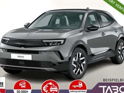 Grau Neu 2025 Opel Mokka SUV | 23.388 € (Guter Preis)