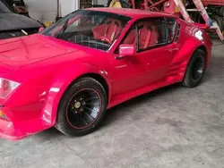 Renault alpine a 310 g 4 Gebraucht 1977 Renault Alpine A310 Coupé | 19.780 €