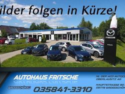 Schwarz Gebraucht 2017 Mazda CX-3 Kizoku SUV | 14.990 € (Fairer Preis)
