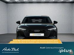 Schwarz Gebraucht 2025 Audi A5 Coupé | 47.249 € (Fairer Preis)