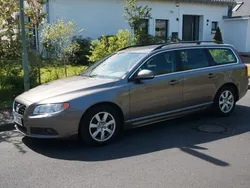 Gebraucht 2011 Volvo V70 Momentum Kombi | 5.950 € (Guter Preis)