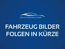 Violet Gebraucht 2021 Fiat 500C Star Cabrio | 13.890 € (Fairer Preis)