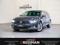 Andere Gebraucht 2016 VW Passat Limousine | 16.979 € (Superpreis)