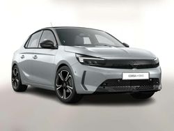 Kontur weiß metallic / dach schw Neu 2025 Opel Corsa Kleinwagen | 22.710 € (Fairer Preis)