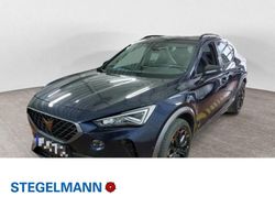 Gebraucht 2023 Cupra Formentor VZ SUV | 28.970 € (Fairer Preis)