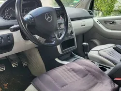 Gebraucht 2003 Mercedes A170 Classic Limousine | 1.000 € (Guter Preis)