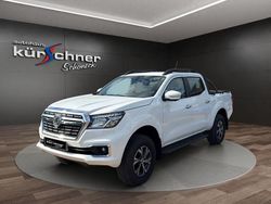 Weiß Neu 2025 DFSK Rich 6 Abholung | 35.995 € (Etwas zu teuer)