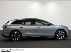 VW ID.7