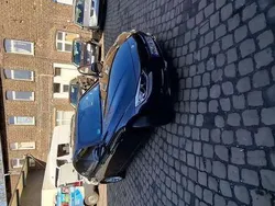 Gebraucht 2011 BMW 320 Efficient Dynamics Limousine | 13.000 €