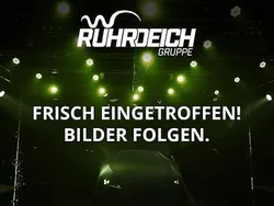 Karbon schwarz Neu 2025 Opel Astra Edition Kombi | 29.990 € (Guter Preis)