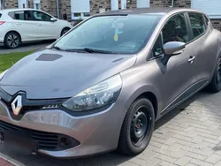 Andere farben Gebraucht 2013 Renault Clio IV Kleinwagen | 4.700 € (Fairer Preis)