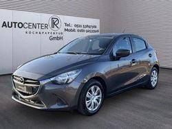 Andere Gebraucht 2017 Mazda 2 Limousine | 8.190 € (Fairer Preis)