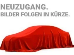 BMW 118 Cabriolet
