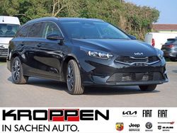 (1k) black pearl m Neu 2025 Kia Ceed Sportswagon 4 Kombi | 28.480 € (Fairer Preis)
