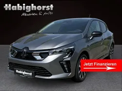 Grau Neu 2025 Mitsubishi Colt Plus Limousine | 21.900 € (Fairer Preis)
