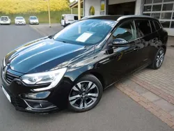 Renault Mégane GrandTour