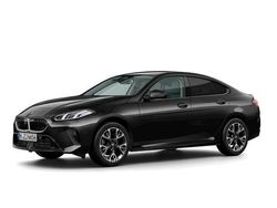 Neu 2025 BMW 216 Efficient Dynamics Coupé | 37.370 €