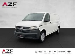 VW T6.1