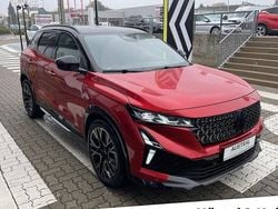 Rot nnp + schwarz gne (rot) Neu 2025 Renault Austral Esprit Alpine SUV | 41.850 € (Fairer Preis)