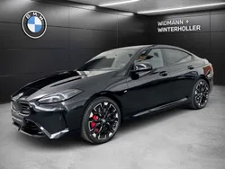 Schwarz Neu 2025 BMW M235 Performance Coupé | 62.780 € (Fairer Preis)