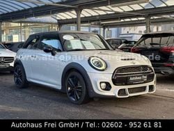 Andere Gebraucht 2019 Mini Cooper Kleinwagen | 19.990 € (Guter Preis)